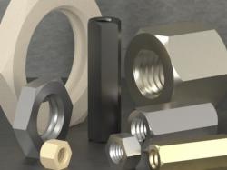 25 simple collection 3D Models | Page 1 | STLFinder