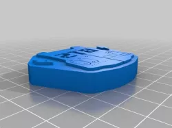 ???3D??? BTS