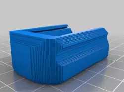 (3D Slash) P226-FloorPlate_v6