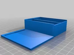 60x80 box