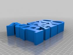 rako 3D Models | Page 1 | STLFinder