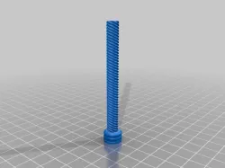 al Zustto Column