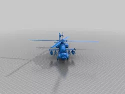 Apache