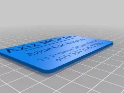 azizmeral