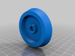 bath plug