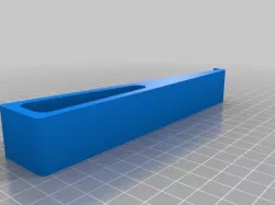 Beat Step Pro Tilt Up