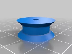 bode b Simple Pulley/Gear 3rd
