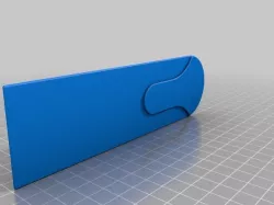 Bookmark