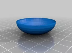 Bowl