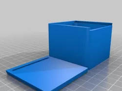 box