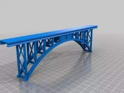 Building Bridges