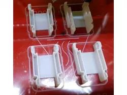 Cable Chain printed FAST