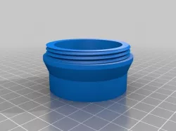 can 45mm inner width