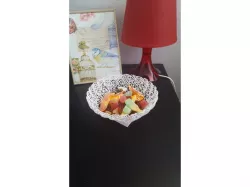 Candy Bowl v2