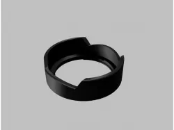 Canon EOS M-Series Lens Hood