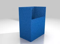 Card boxes