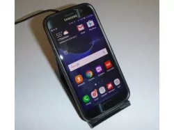 Cell Phone Stand