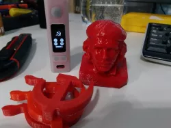 Che Guevara