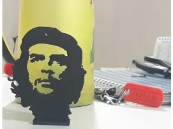 Che Guevara