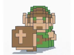 Classic Link