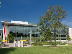 Columbus Metropolitan Library, Main Library Transformation