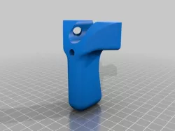 compound sling