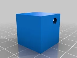 Copy of Elena-mon-cube