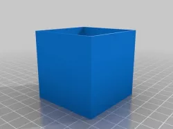 Cube