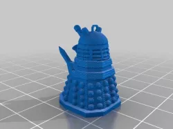 Dalek