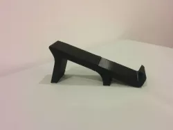Dell XPS Laptop Stand
