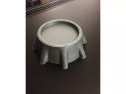 Desktop Computer Feet