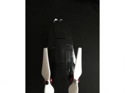 3d printed mavic 【 STLFinder