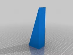 door step test shell