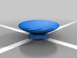 Drawer Knobs