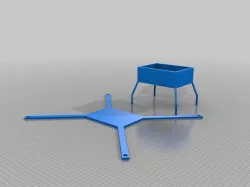 drone 3