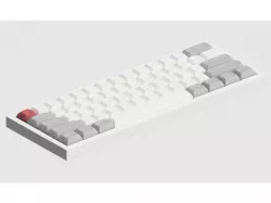 DSA Keycap Set, 8mm