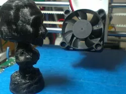 Einstein
