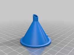 ejuice v2  funnel