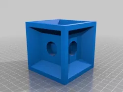 fidget cube