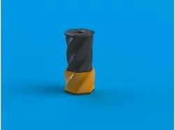 Fidget Twister