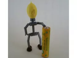 filament ( little helper )