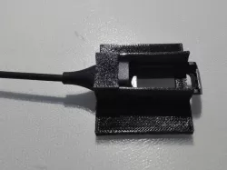 Fitbit Flex Charge Holder
