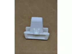 FORD OVERHEAD CONSOLE REPAIR CLIP