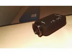 Foxeer Legend 2 : Lens Hood