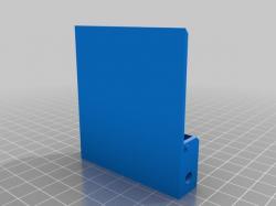 gameboy color dimensions 3D Models | Page 1 | STLFinder