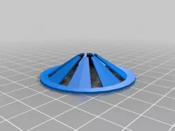 garbisch bag sealers (vuilzak sluiters)