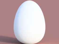 Gift Egg
