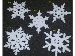 GM_Snowflakes_TB