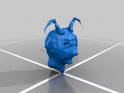 Goblin