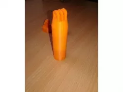 GoPro Handle by Datheus Remixed
